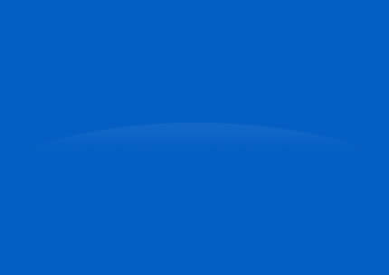 3D打印解決方案【3D打印機_3D打印材料_3D打印服務_3d打印機廠家】| Intamsys遠鑄智能官網